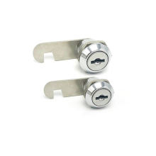 euro rust proof handle door furniture cam switch lock master key